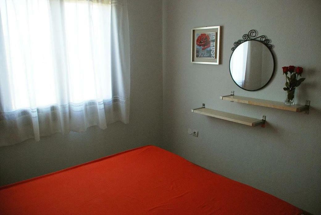 Villa Butterfly Nea Roda Zewnętrze zdjęcie